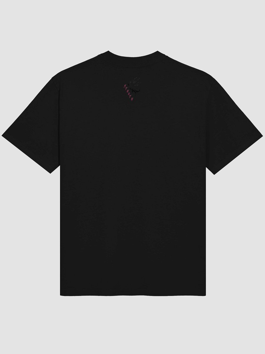 astronomer ceo meme tshirt product image (4)