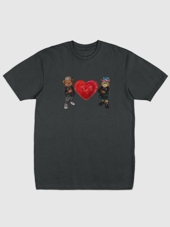 Valentines 2.0 product image (1)