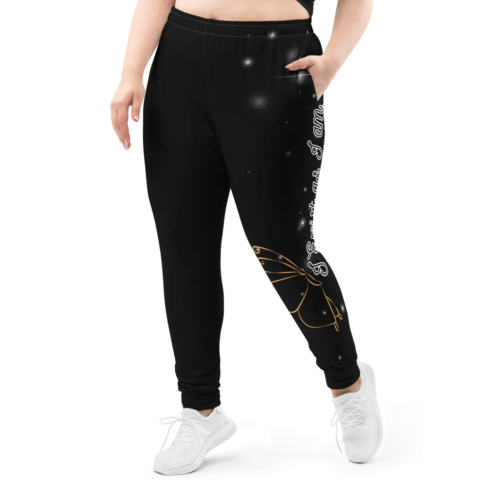 Women's Enough Trackies product image (8)