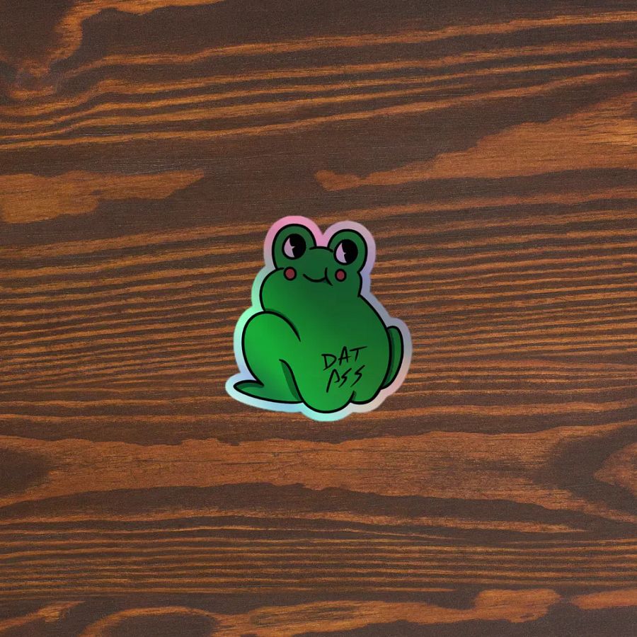 Pepper Dat 4SS product image (5)