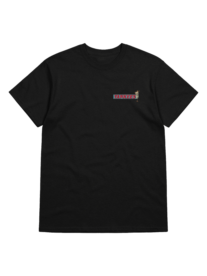 Yankee Shirt 1.0 product image (1)