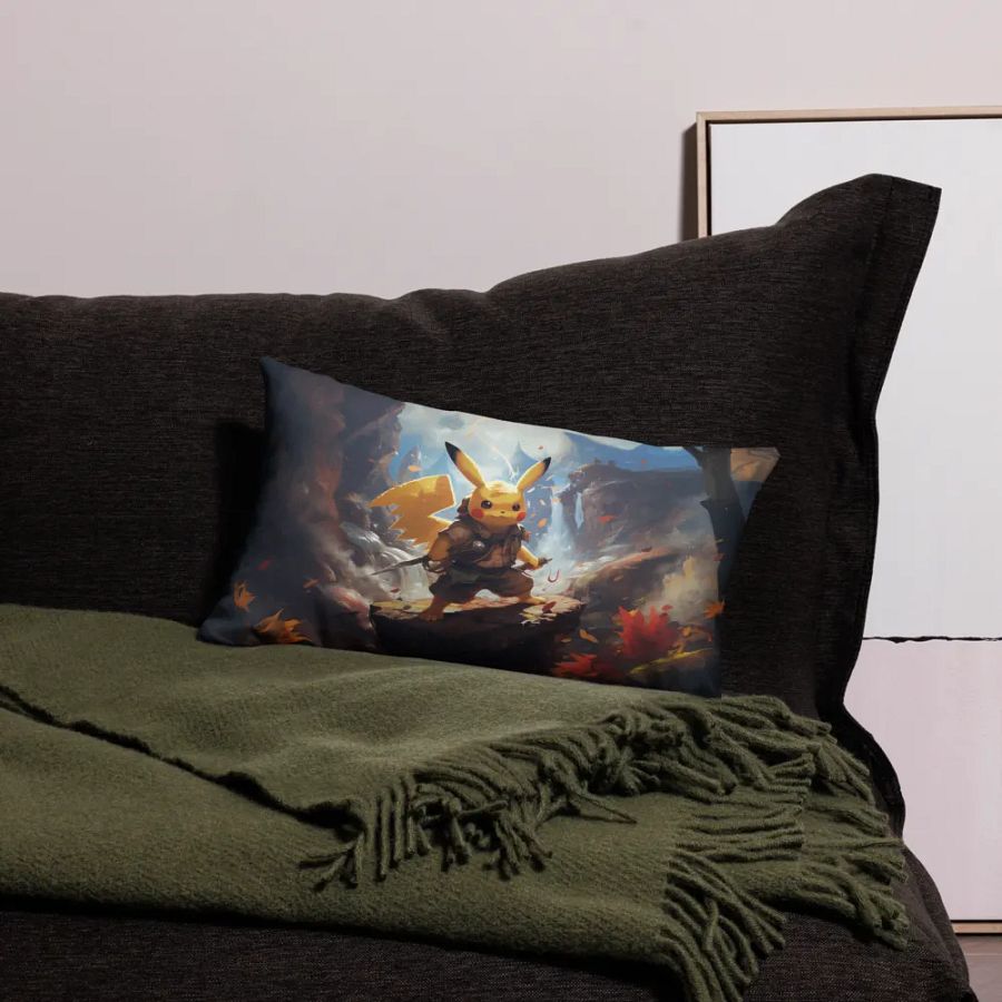 Pillow Case product image (13)
