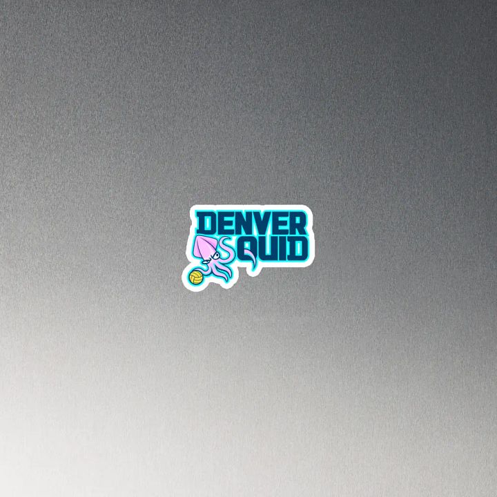 Magnet 1 - POLO product image (4)