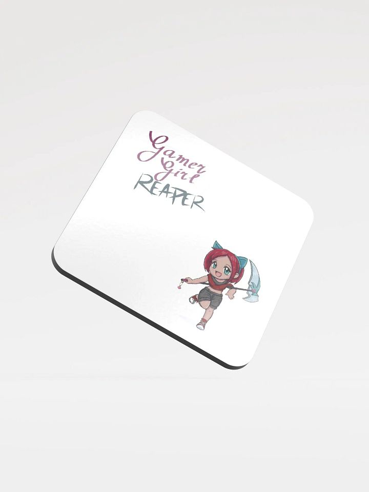 Reaper Coaster product image (1)