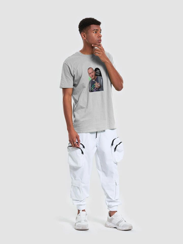 Team Kowal product image (2)