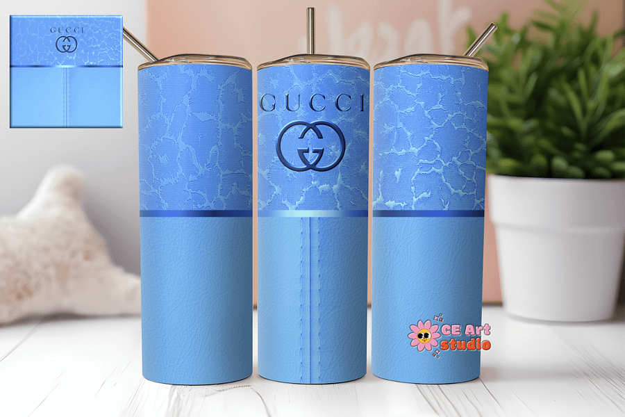 Handbag Tumbler Wrap product image (1)