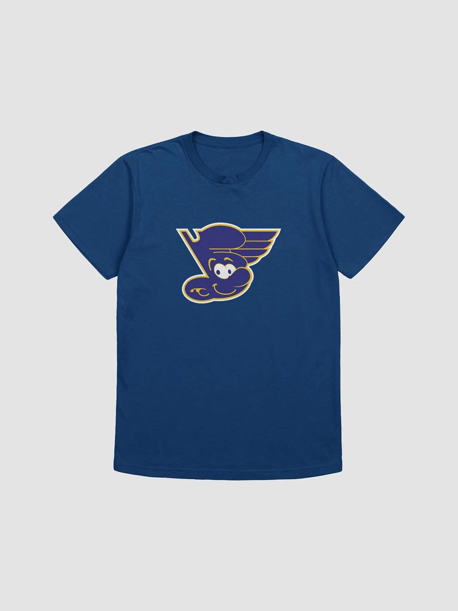 St. Louis Smurfs product image (19)