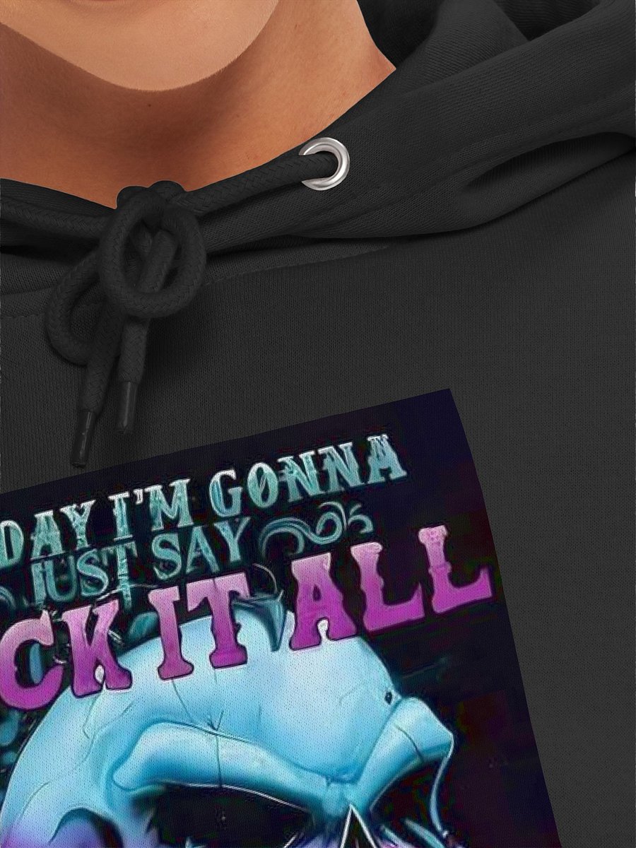 fuck it all hoodie product image (7)