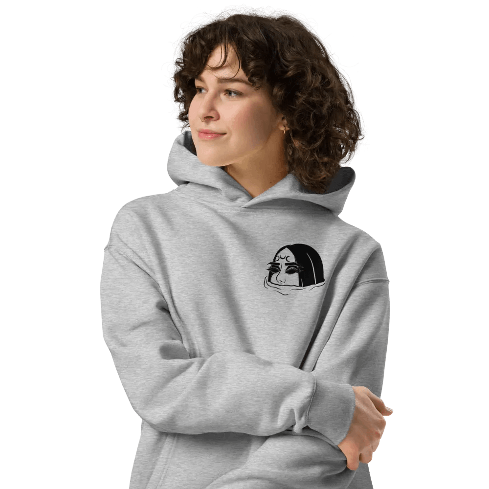 Hell's Goddess product image (4)