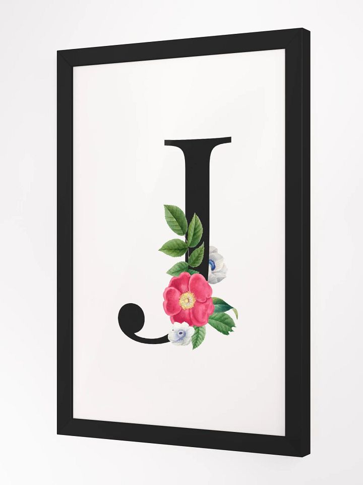 Floral 