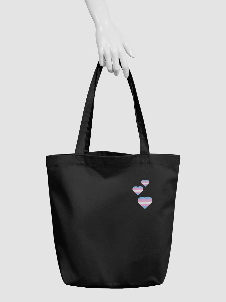 TROIB tote product image (3)