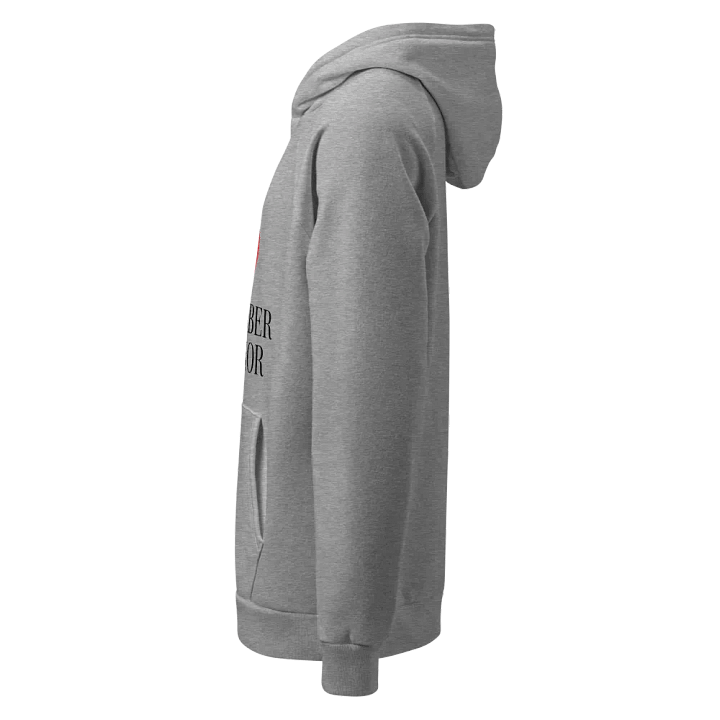 Remember & Honor product image (2)