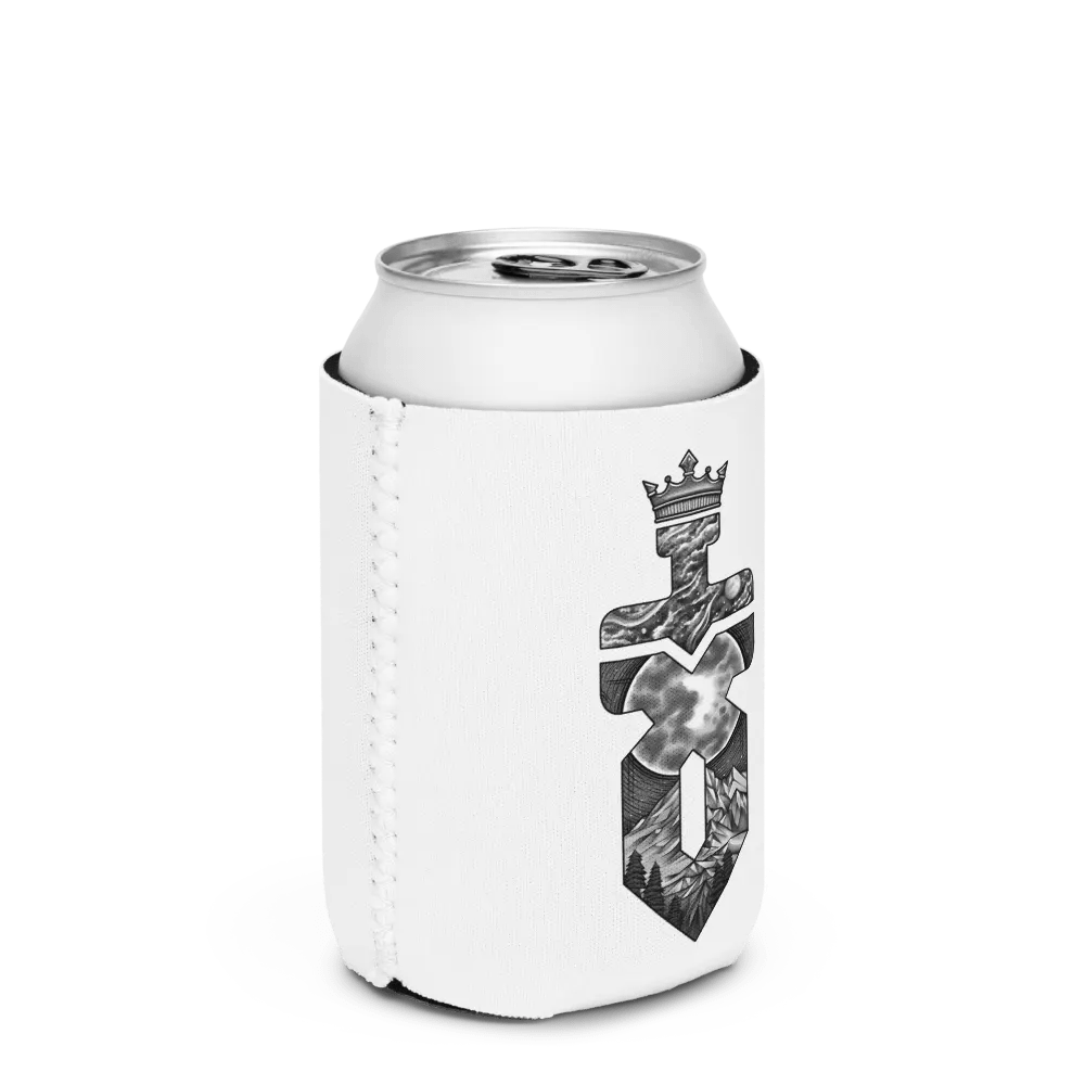 Coozie product image (3)