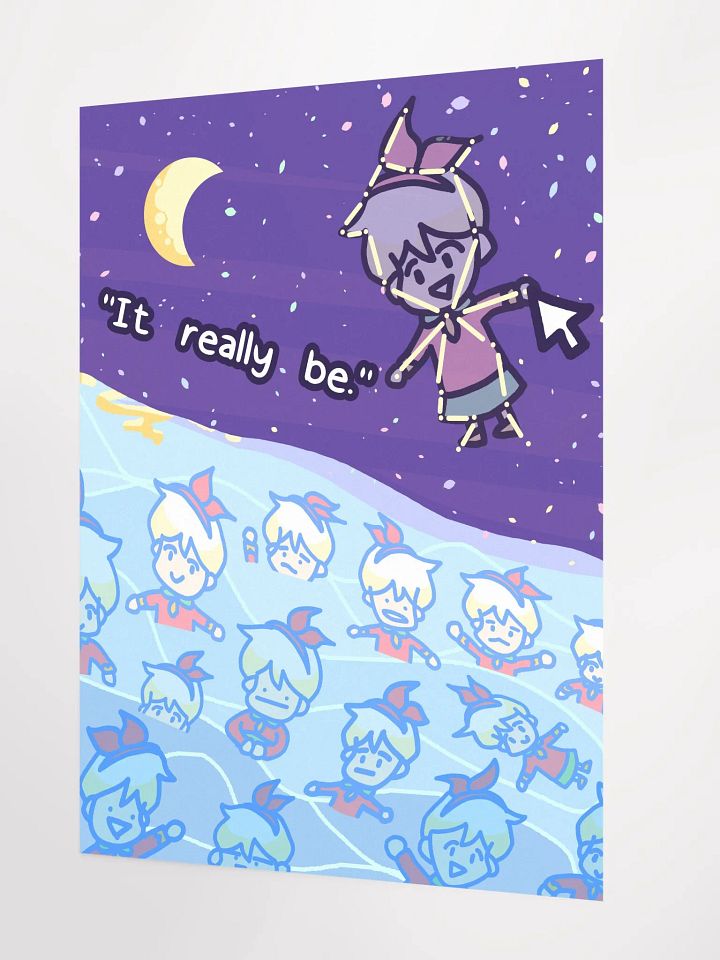 it really be product image (2)