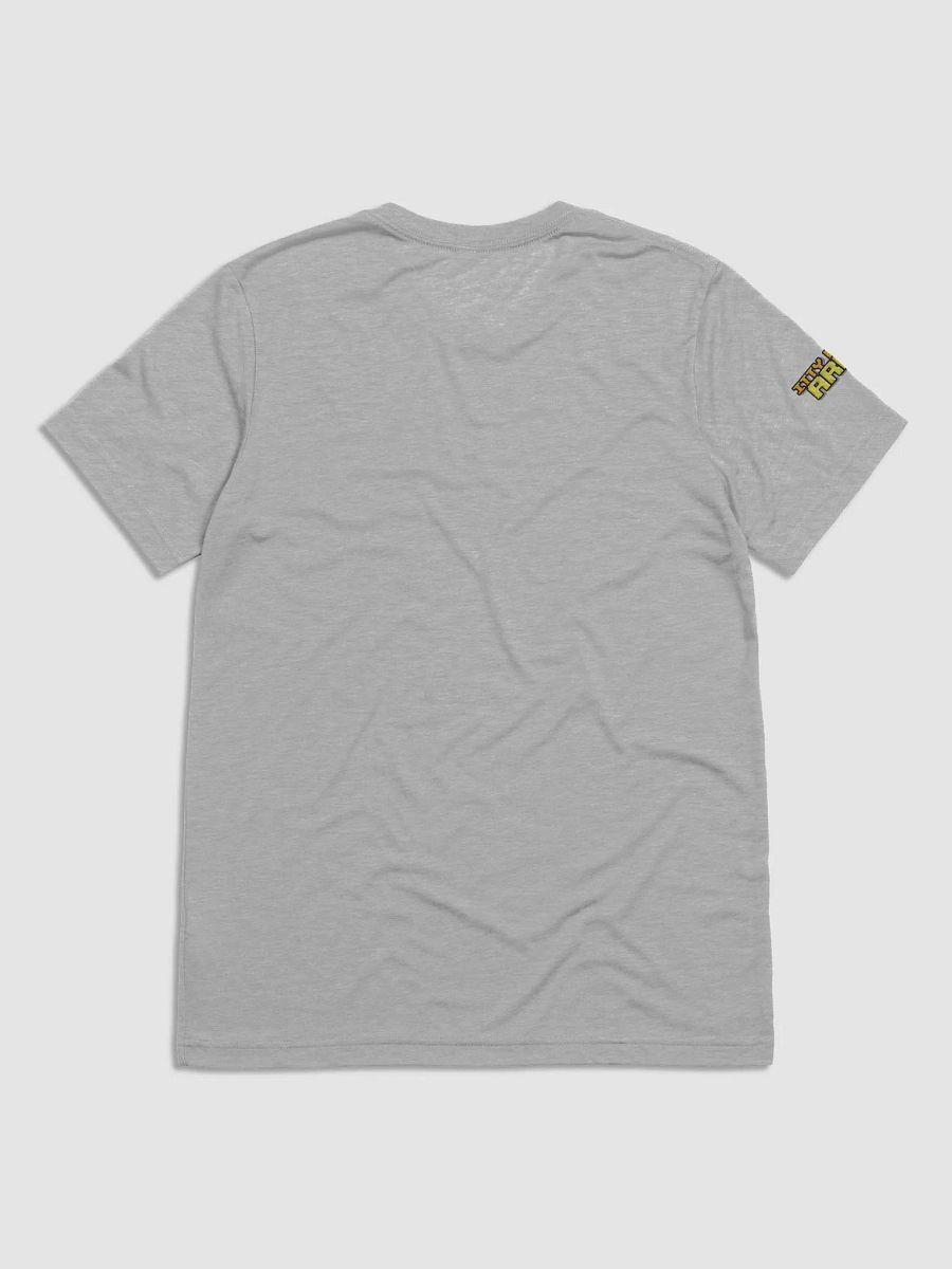 My Dudes Short Sleeved product image (3)