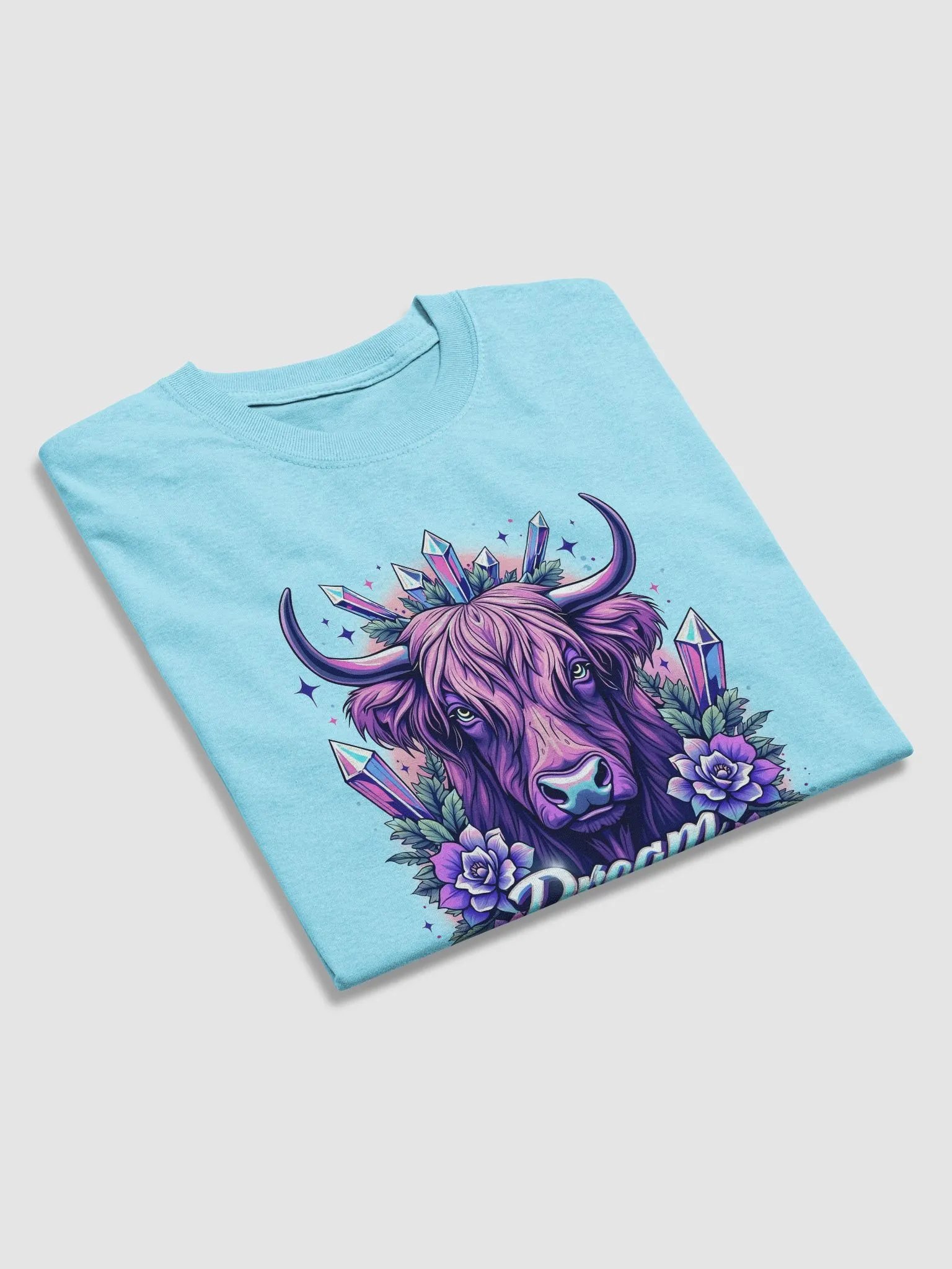 Dream Pastures product image (36)