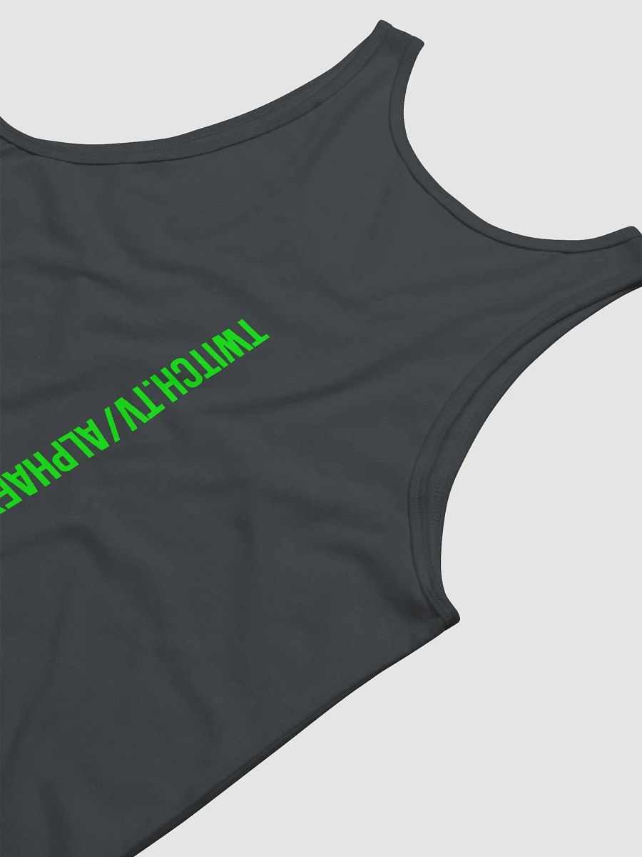 Green Graffiti product image (61)