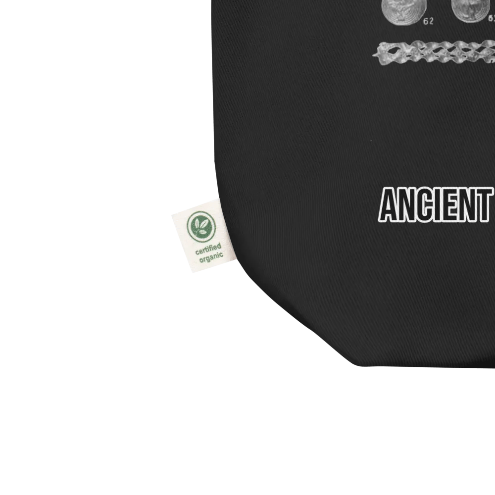 Ancient Greek Jewelry Stories product image (4)