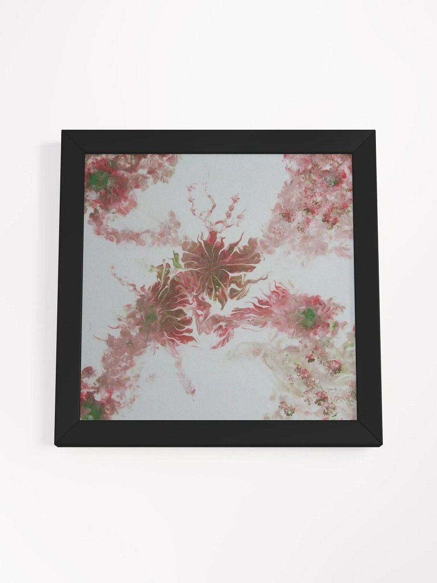 Cherry Tree product image (48)
