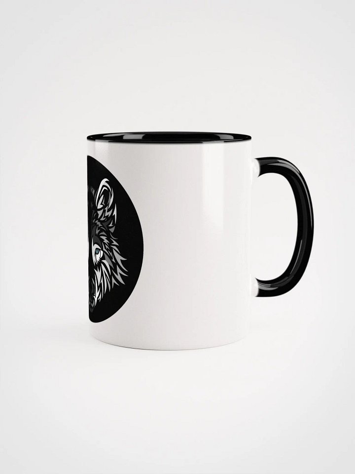 Ceramic Mug product image (9)