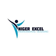 Niger Excel 
