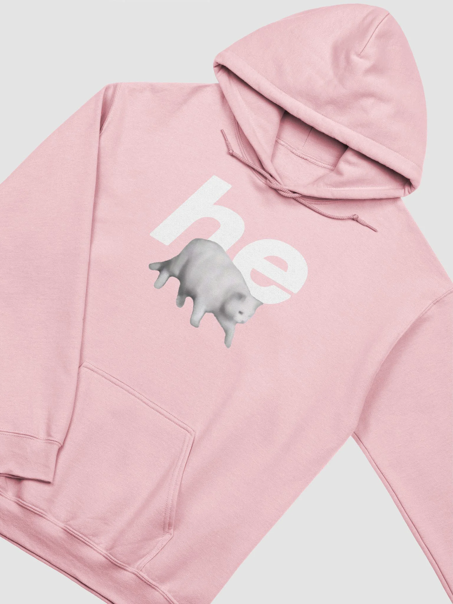 he hoodie product image (14)