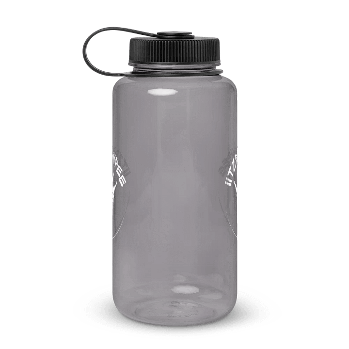 Drink Bottle product image (1)