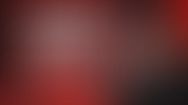 Audio thumbnail background