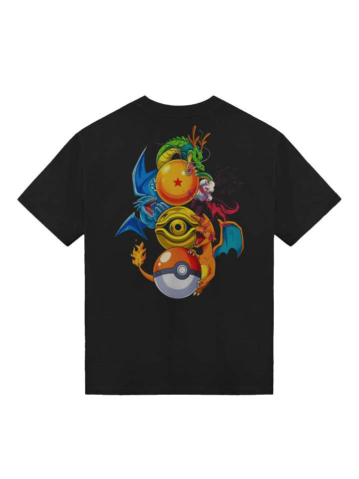 dbz yugioh pokemon product image (1)