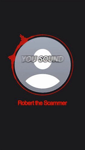 How do I Invest $1,000,000?