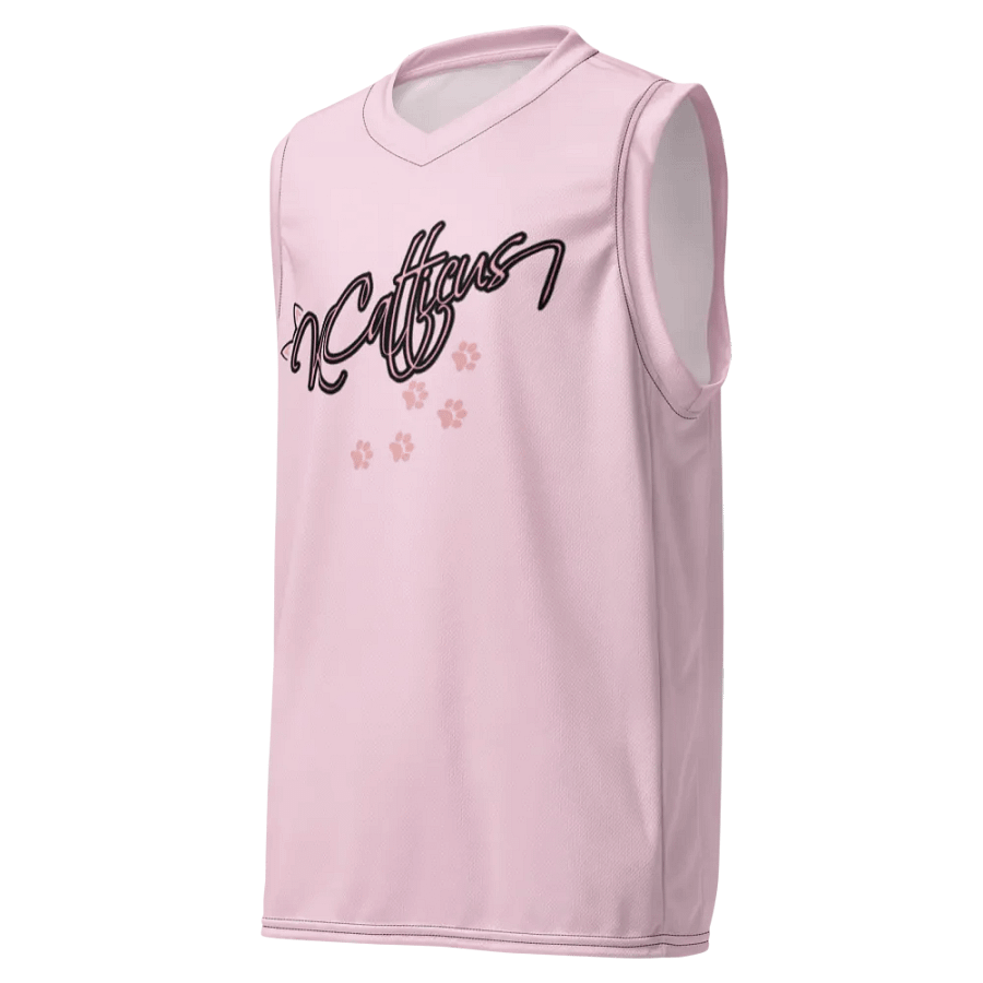 Team KC Jersey product image (1)