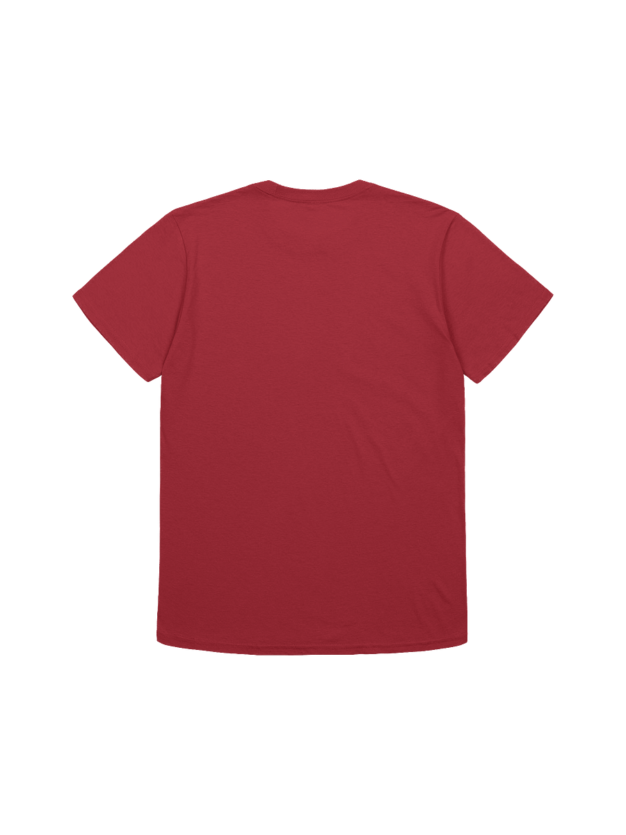 Respect the Change Lightbulb Tee product image (4)