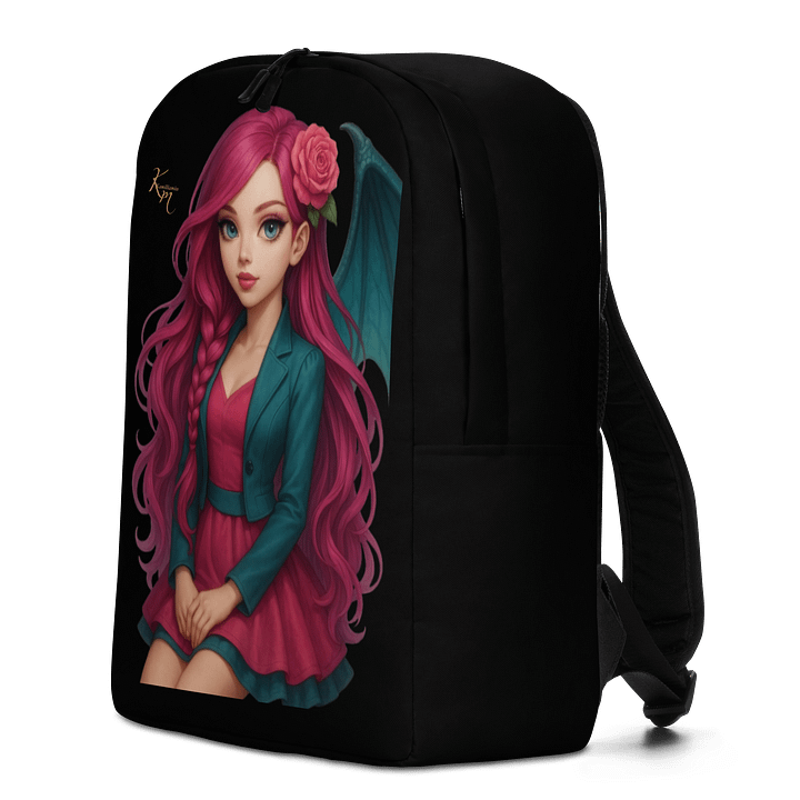 kamilliamiss product image (2)