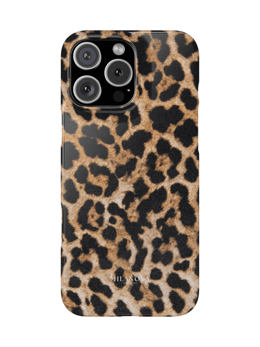 Player product image (1)