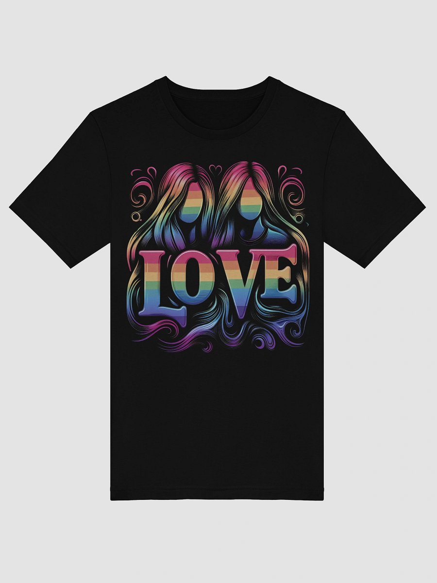 LOVE product image (5)