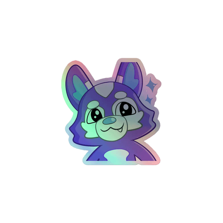 Murphy Smug product image (1)
