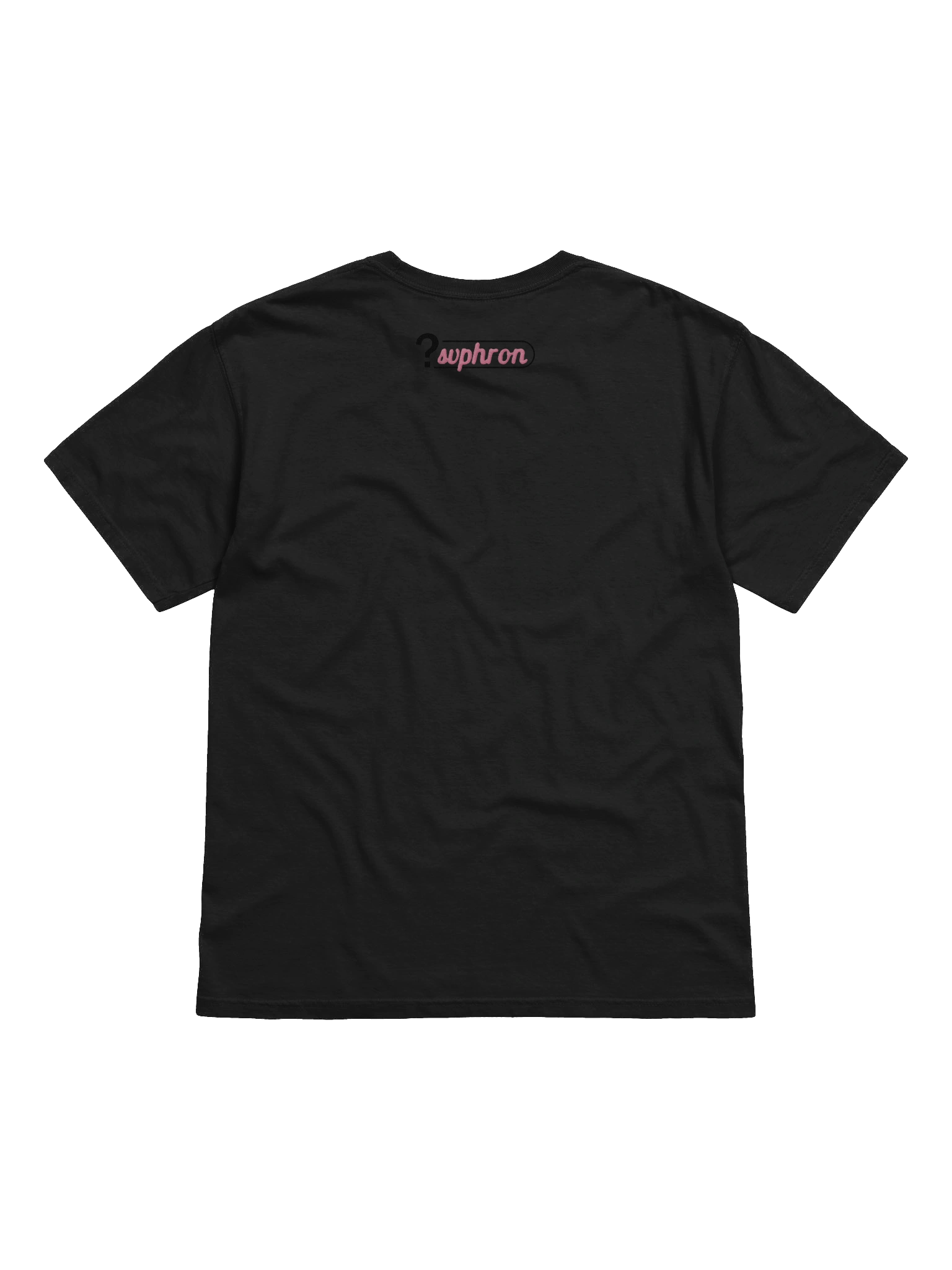 the first candy cone tee product image (3)