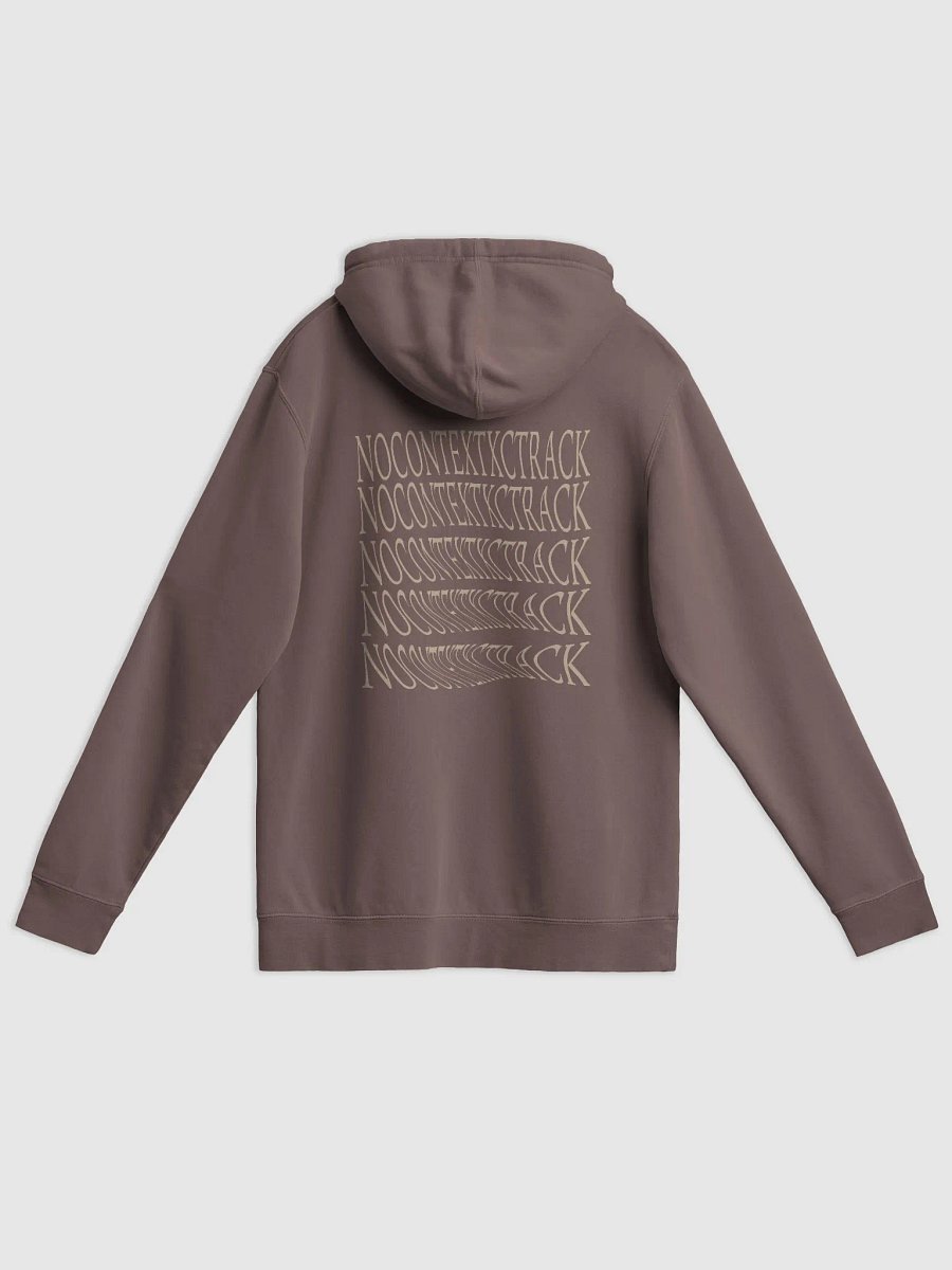 Twist Hoodie product image (3)