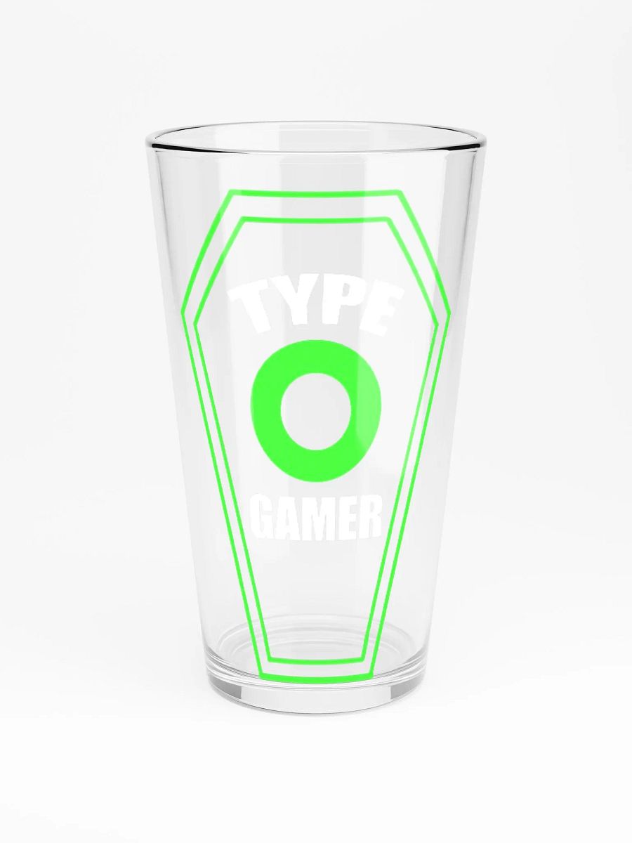 the clear cup product image (3)