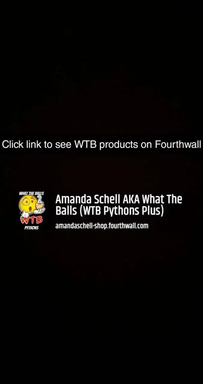 https://amandaschell-shop.fourthwall.com/