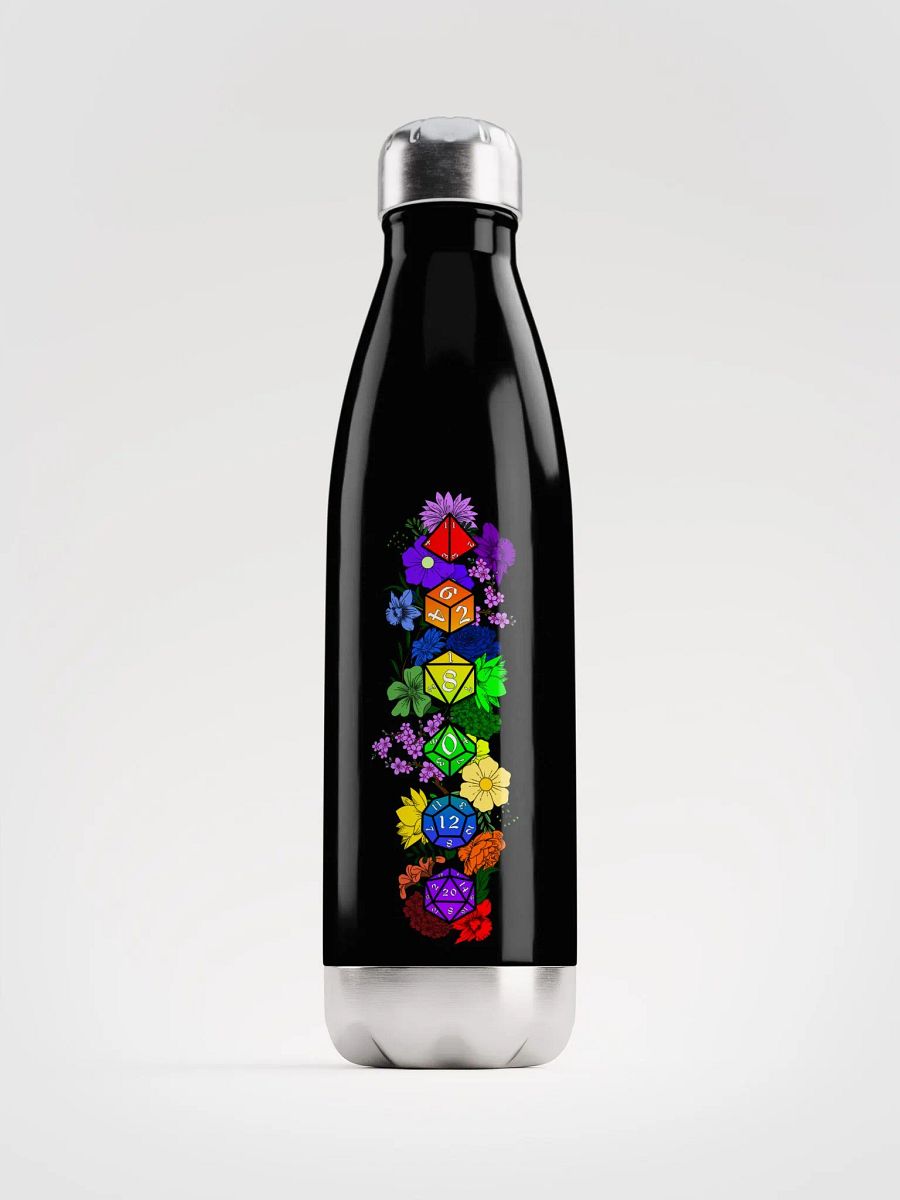 Pride Bottle product image (2)