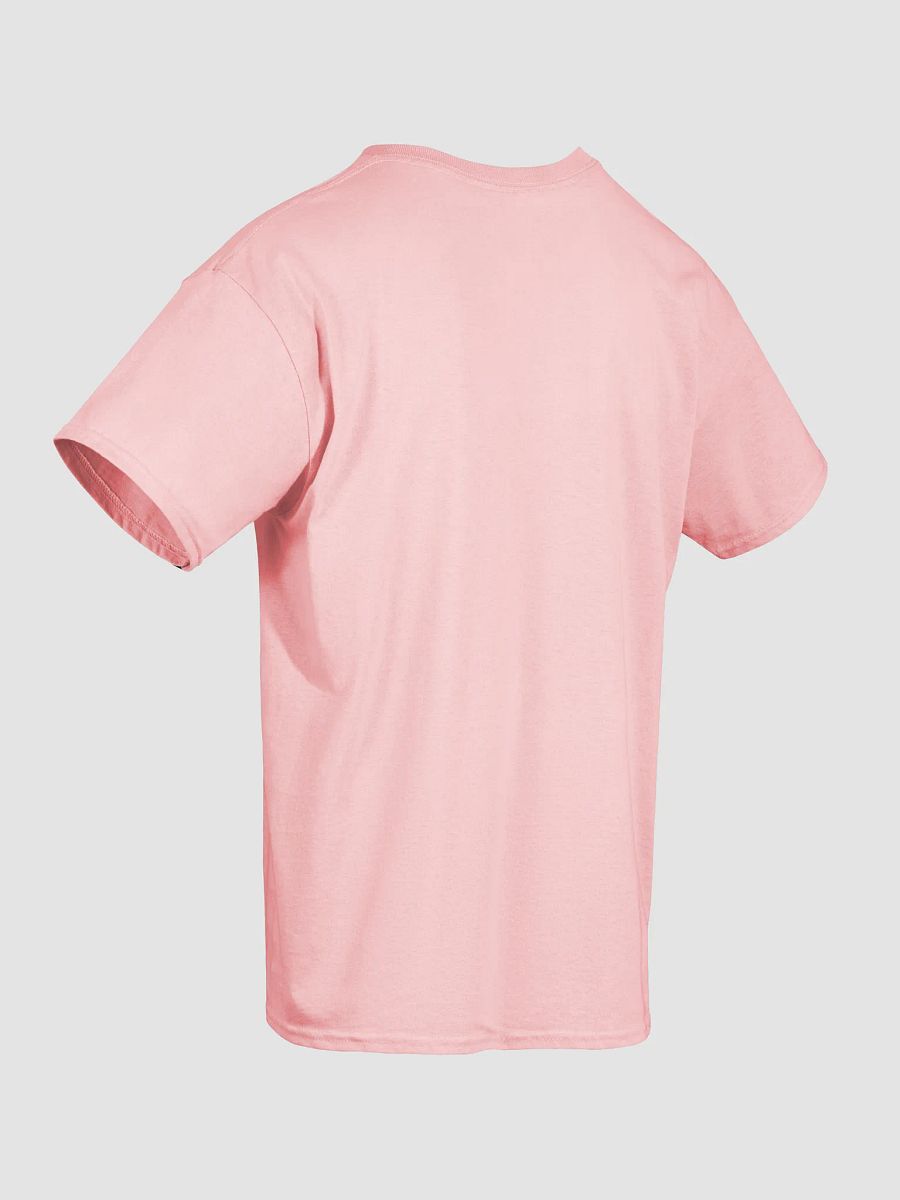 Made In Hungary Flora T-Shirt product image (6)