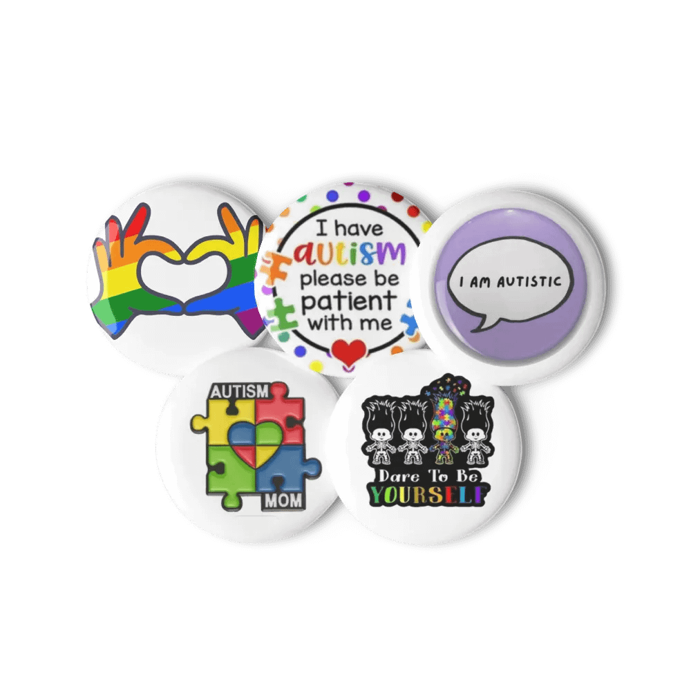 ClothingPin product image (11)