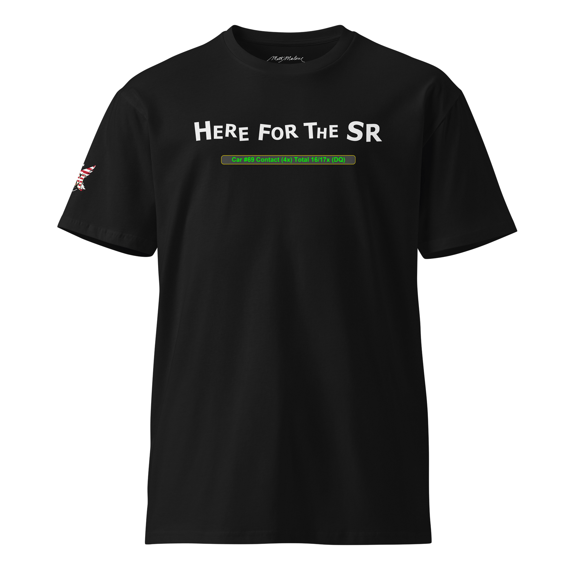 Here for the SR product image (1)