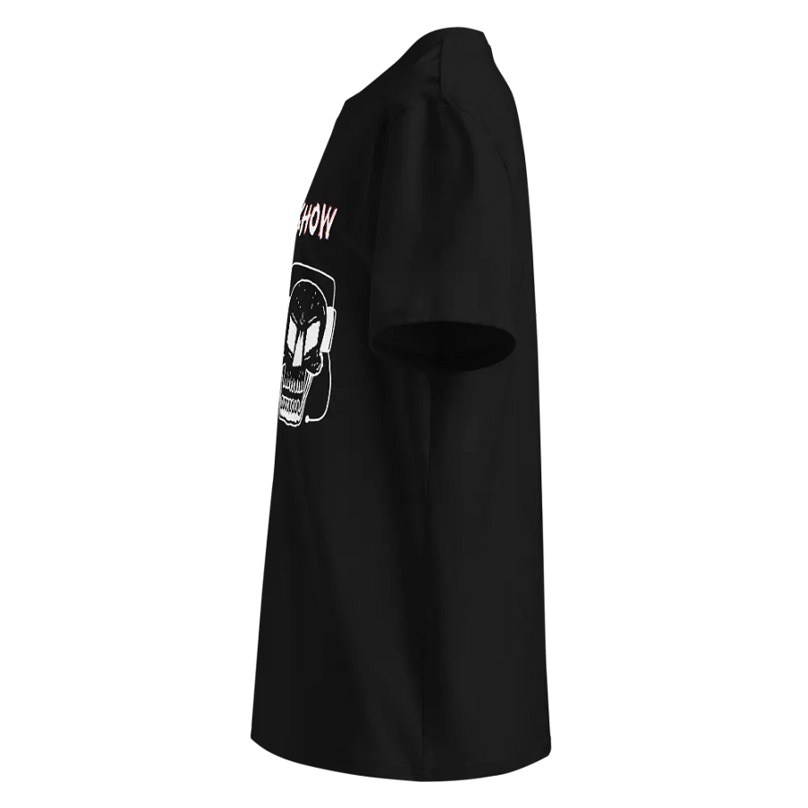 The Original Two Dudes product image (2)