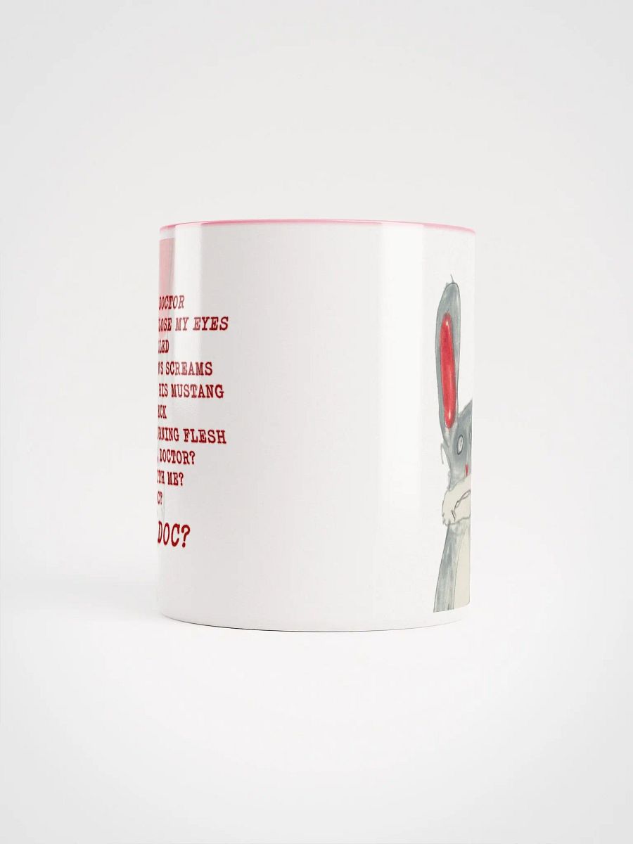 mugs bunny 2.0 product image (15)