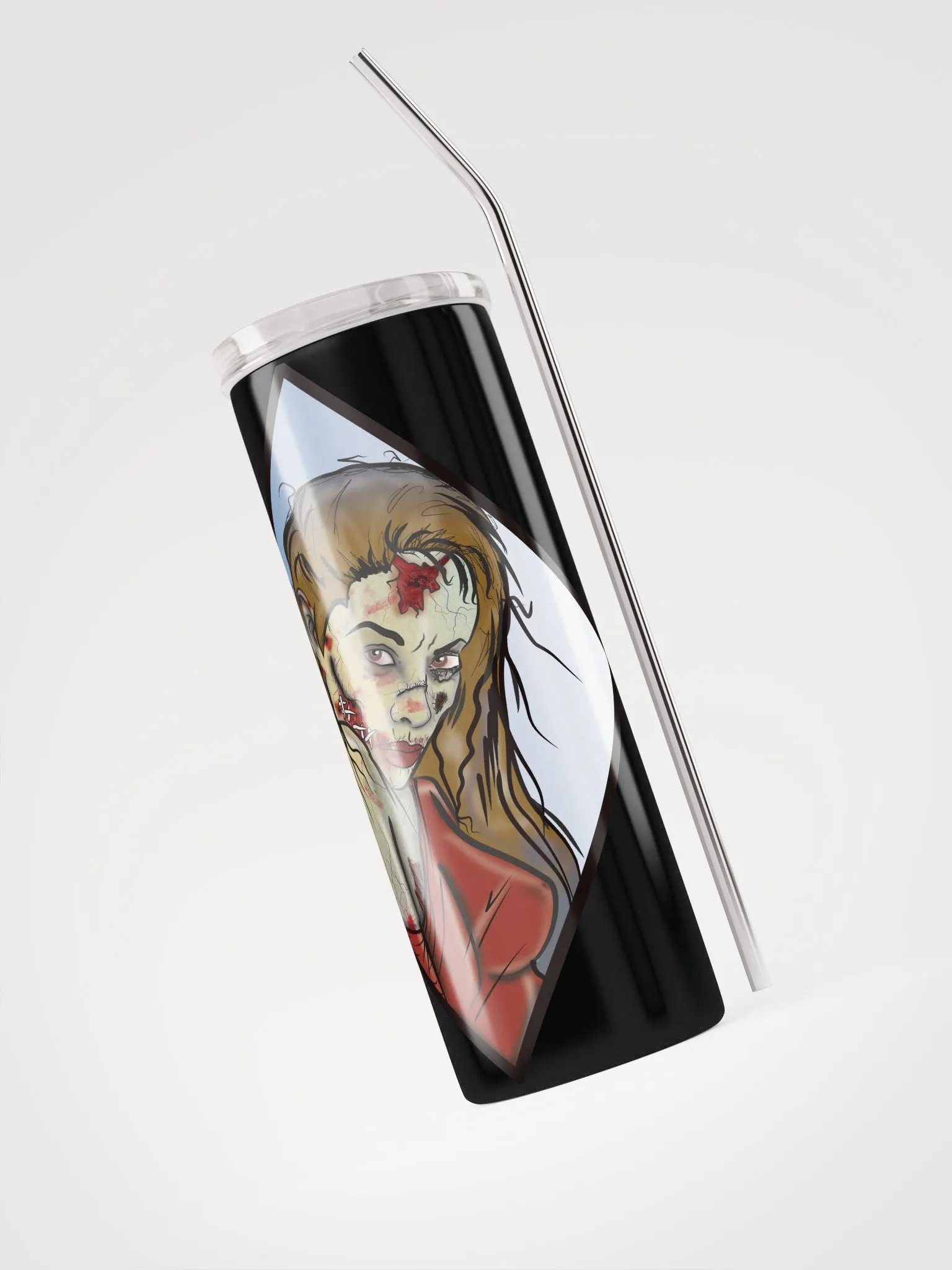 Undead Elixir Tumbler product image (6)