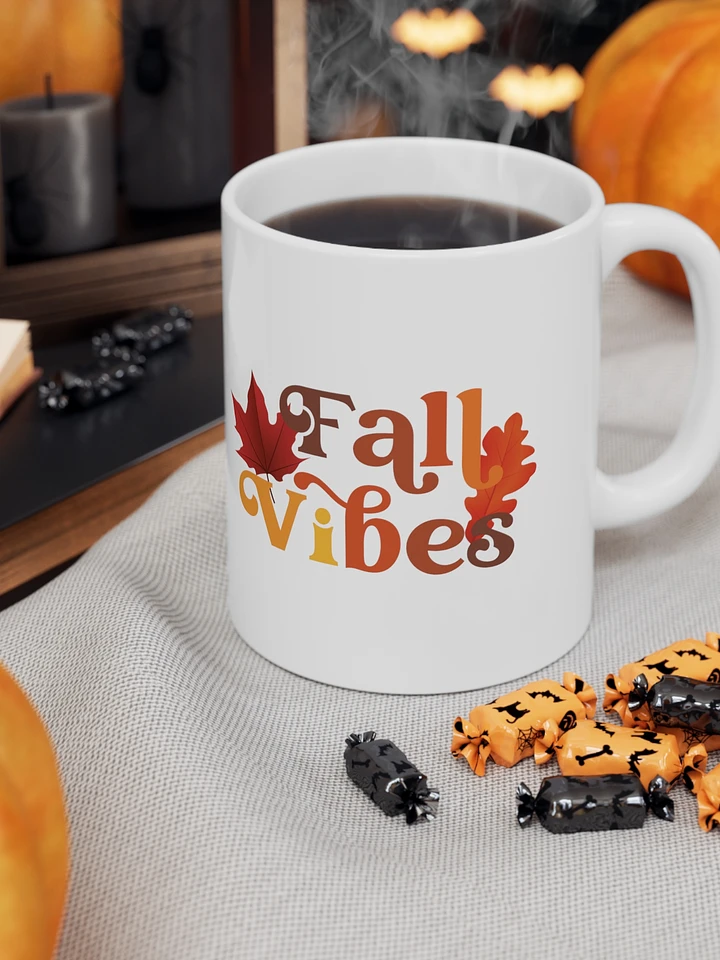 Fall Vibes product image (1)
