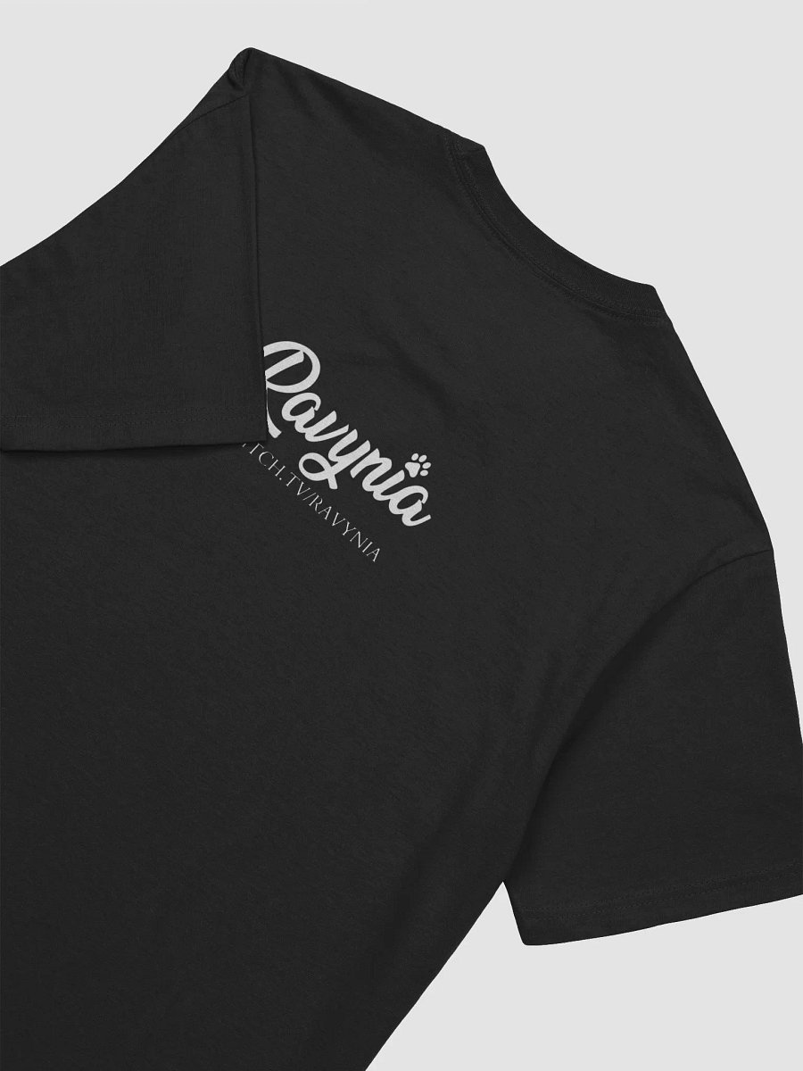Juicy Melons Farm Oversized Tee product image (11)