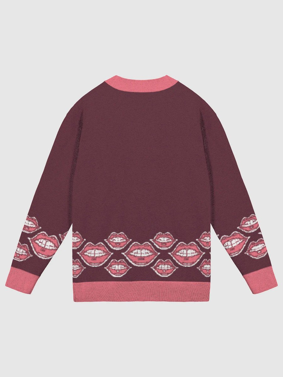 A SWEETER SWEATER product image (10)